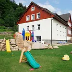 Kaskady Bila By Interhome Apartamento