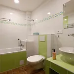 Kaskady Bila By Interhome *