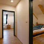 Kaskady Bila By Interhome
