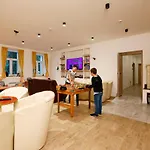 Apartamento Kaskady Bila By Interhome